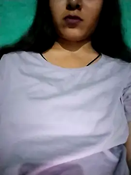 Nivya-Singh online show from 1, 3, 2026