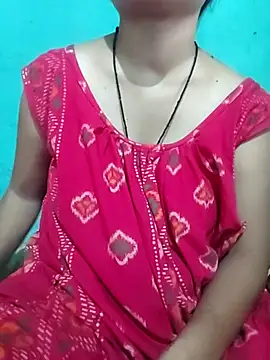 Nivya-Singh online show from 15, 4, 2026