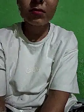 Nivya-Singh online show from 28, 3, 2026