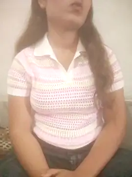 Nivya-Singh online show from 22, 2, 2026