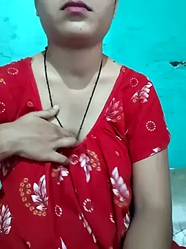 Nivya-Singh online show from 12, 4, 2026