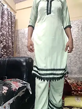Snapshot of simadas80 chatting on 23, 2, 2026 simadas80 online show from 23, 2, 2026