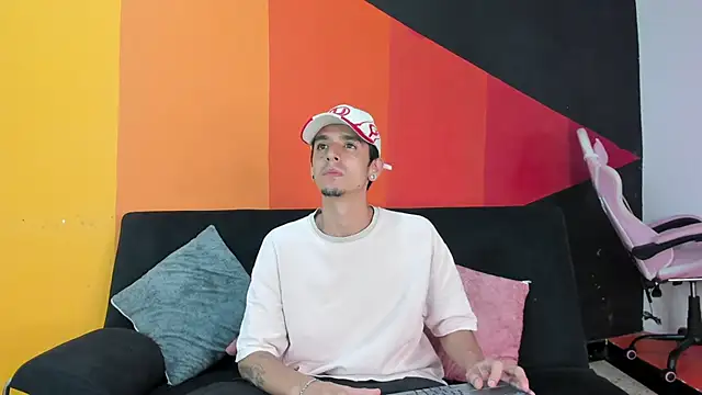 Anghell BC online show from 27, 2, 2026