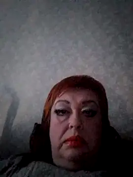 LanaStar345 online show from 22, 2, 2026