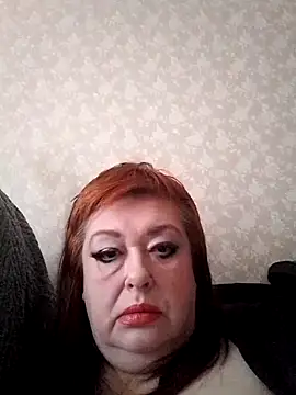 LanaStar345 online show from 27, 2, 2026