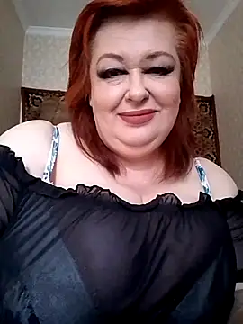 LanaStar345 online show from 29, 5, 2026