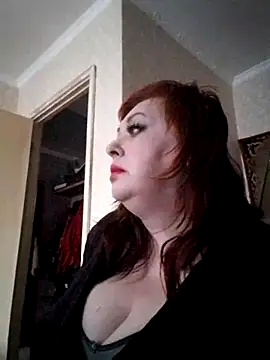 LanaStar345 online show from 24, 2, 2026