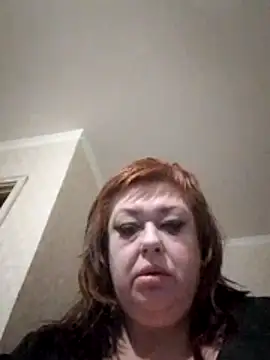 LanaStar345 online show from 1, 3, 2026