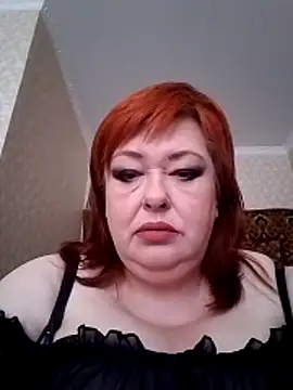 Snapshot of LanaStar345 chatting on 17, 6, 2026 LanaStar345 online show from 17, 6, 2026