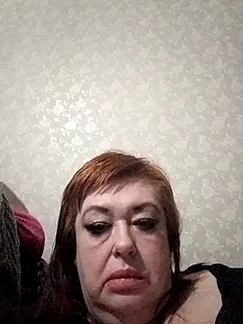 LanaStar345 online show from 25, 2, 2026