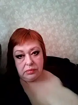 LanaStar345 online show from 12, 3, 2026