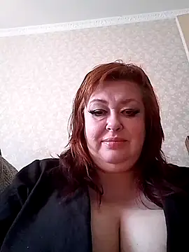 LanaStar345 online show from 10, 3, 2026