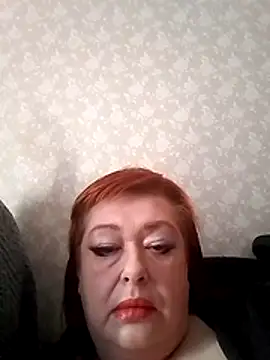 LanaStar345 online show from 2, 3, 2026