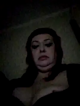 LanaStar345 online show from 23, 2, 2026