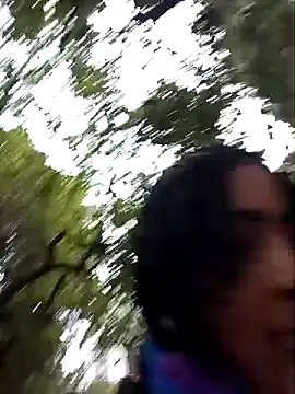 Emma Dancer online show from 11, 3, 2026