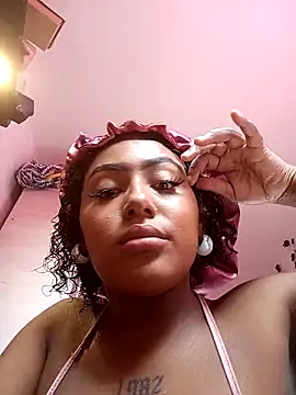 Emma Dancer online show from 14, 3, 2026