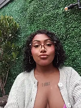 Emma Dancer online show from 16, 4, 2026