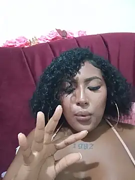 Emma Dancer online show from 30, 6, 2026