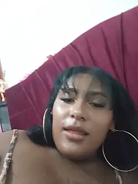 Emma Dancer online show from 7, 7, 2026