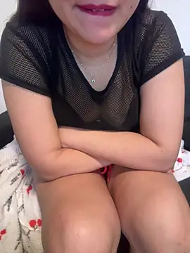 wafaaca online show from 21, 2, 2026