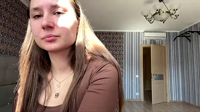 poly princess online show from 20, 3, 2026