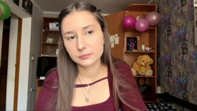 poly princess online show from 27, 2, 2026