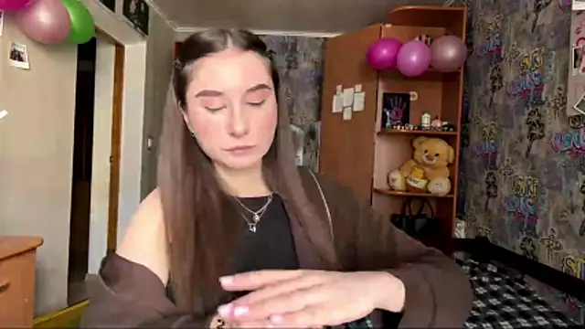 poly princess online show from 2, 3, 2026