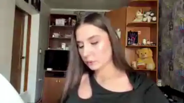 poly princess online show from 24, 4, 2026