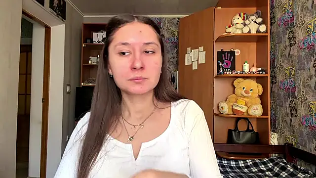 poly princess online show from 24, 3, 2026