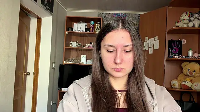 poly princess online show from 26, 3, 2026