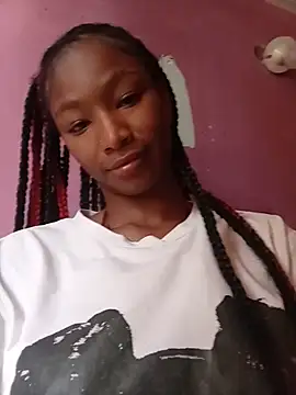 michelleblair1 online show from 21, 7, 2026