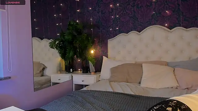 Dexter Raze online show from 25, 3, 2026