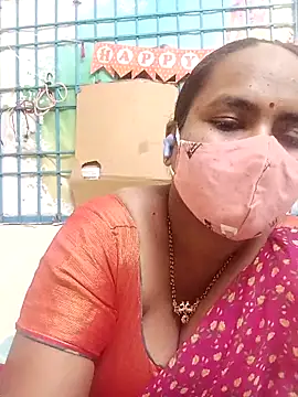 keerthy telugu online show from 12, 3, 2026