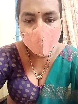 keerthy telugu online show from 7, 4, 2026