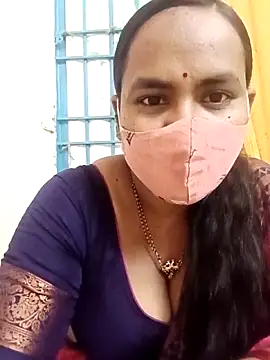 keerthy telugu online show from 4, 4, 2026