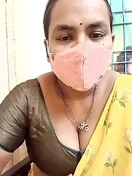 keerthy telugu online show from 13, 4, 2026