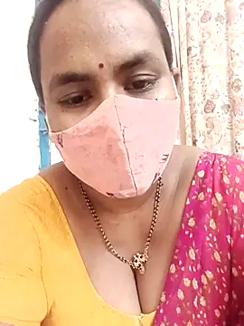 keerthy telugu online show from 18, 4, 2026