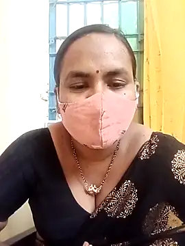 keerthy telugu online show from 2, 4, 2026