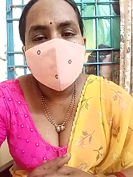 keerthy telugu online show from 11, 4, 2026