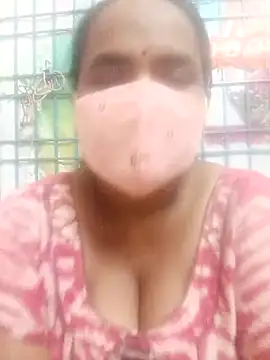 keerthy telugu online show from 25, 2, 2026