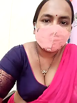 keerthy telugu online show from 2, 4, 2026