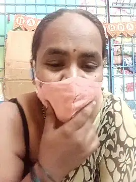 keerthy telugu online show from 15, 3, 2026