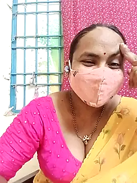 keerthy telugu online show from 30, 3, 2026