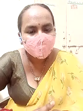 keerthy telugu online show from 23, 3, 2026