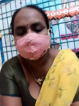 keerthy telugu online show from 11, 3, 2026