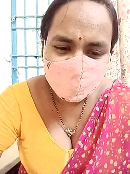 keerthy telugu online show from 20, 4, 2026