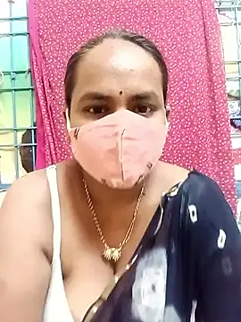 keerthy telugu online show from 16, 3, 2026