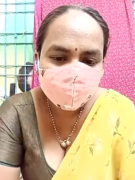 keerthy telugu online show from 20, 3, 2026