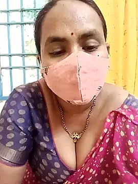 keerthy telugu online show from 31, 3, 2026