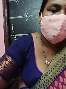 keerthy telugu online show from 30, 5, 2026